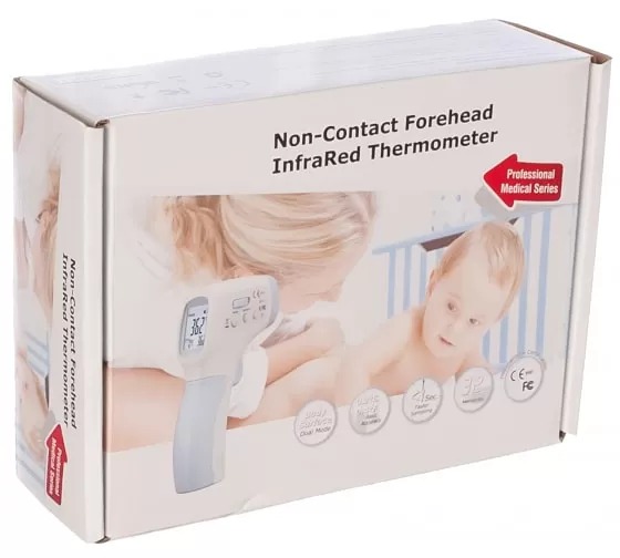 dup4h5xjs5ib3qt1g05j87nburap19wz_11zon