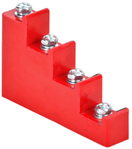 4abf1af41de49b02dab1ed86ab2a53060a96c0056abe9826cf8ff9e7a60cf9a5_11zon