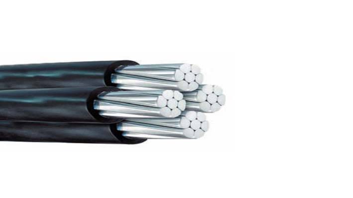 db9140ad360bc411e1b78a33fd534dd4