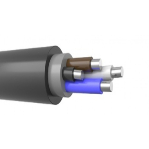 bfa2c6b5213611ec898f1831bfbb35b2_bfa2c6b6213611ec898f1831bfbb35b2-700x700