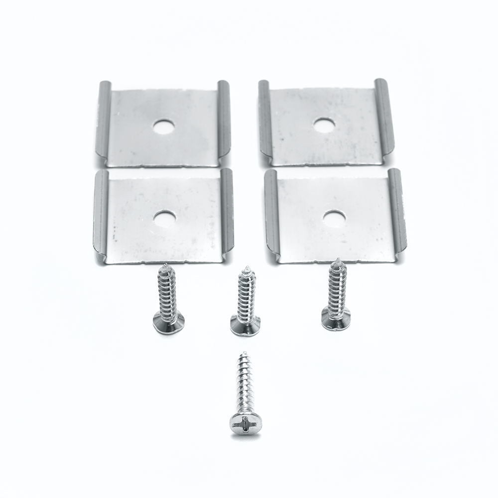 8slk6j25l2u3m1k8aqutpd7x1htm1rp2