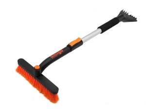 45a0344532935f108afd829cdc6b2436