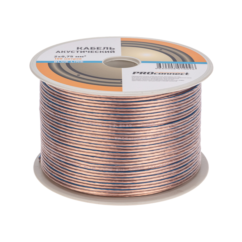 b16929b8-2cdc-4680-ab00-328f156732cb