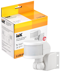 Дополнительное фото продукта LDD10-018B-1100-001