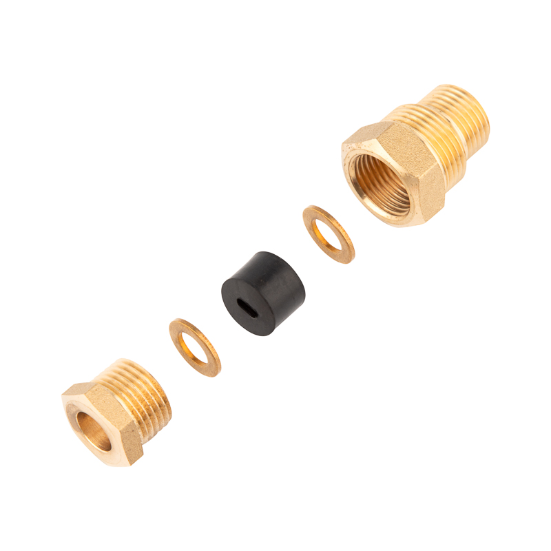 a4099c6c-b5f5-4259-8ff3-b2350ad611e8