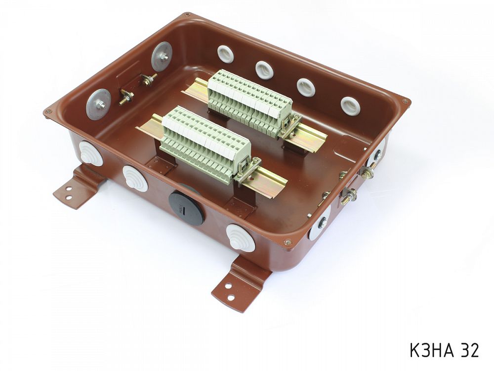 7c49b930d2af4c971150d7562d53d1c4