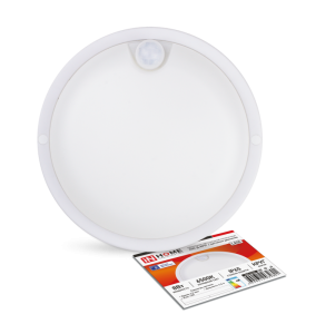 AE5DE76DDA2DFE4BF3AE0980C93FF954