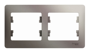 15864740192992hn658j675