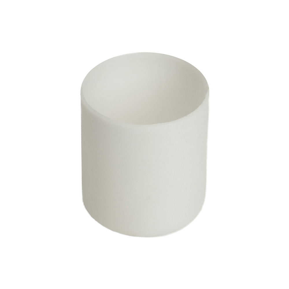 9o97fnra7q335qfc59mscg3238vyae1t