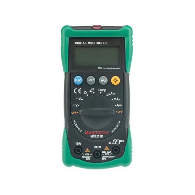 7ff35c54-051d-4739-8dfe-bff0fb49bd3b_11zon