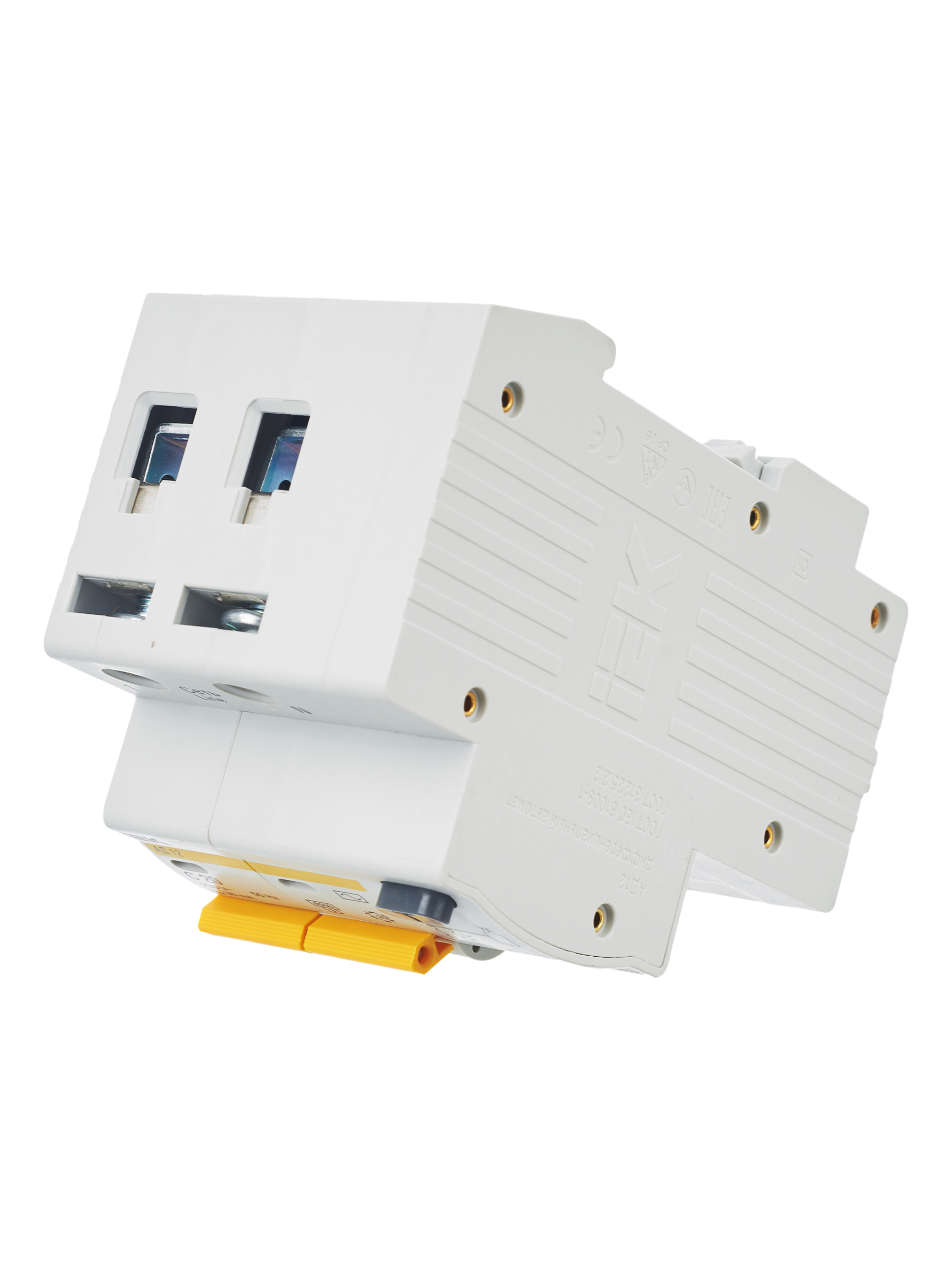 Дополнительное фото продукта MAD10-2-020-C-030 (24)