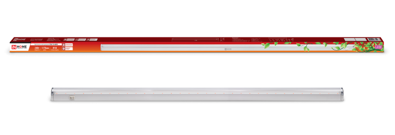 27B23A8359024B128EB8070159C3A6E9