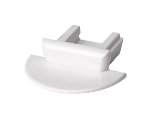 f1c73717d4bead52411ea4331ff0d524