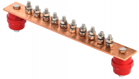 8693fbf81d4cf27010329a70201acc85f48422f48b7810f790ad32809ef8eb45