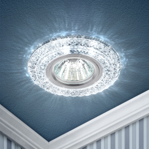 2396dc8a2ab99553947e8b3d2d016ad7