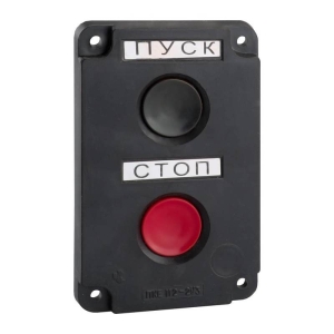 g00vldhgg2qs1pl0ek447v54zqf0z49y