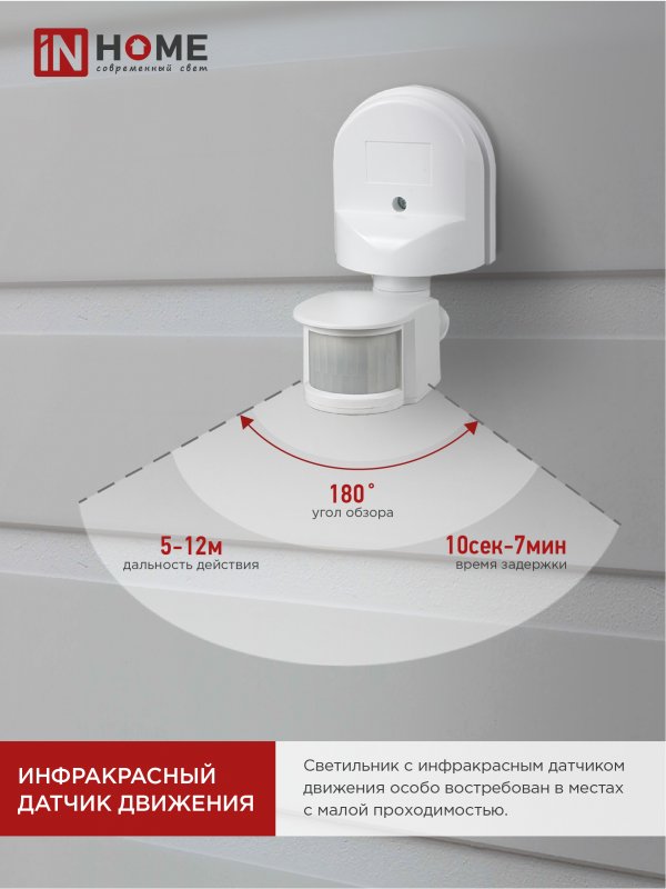 0F0B507F63C994BF5887D781C3D4B4B3