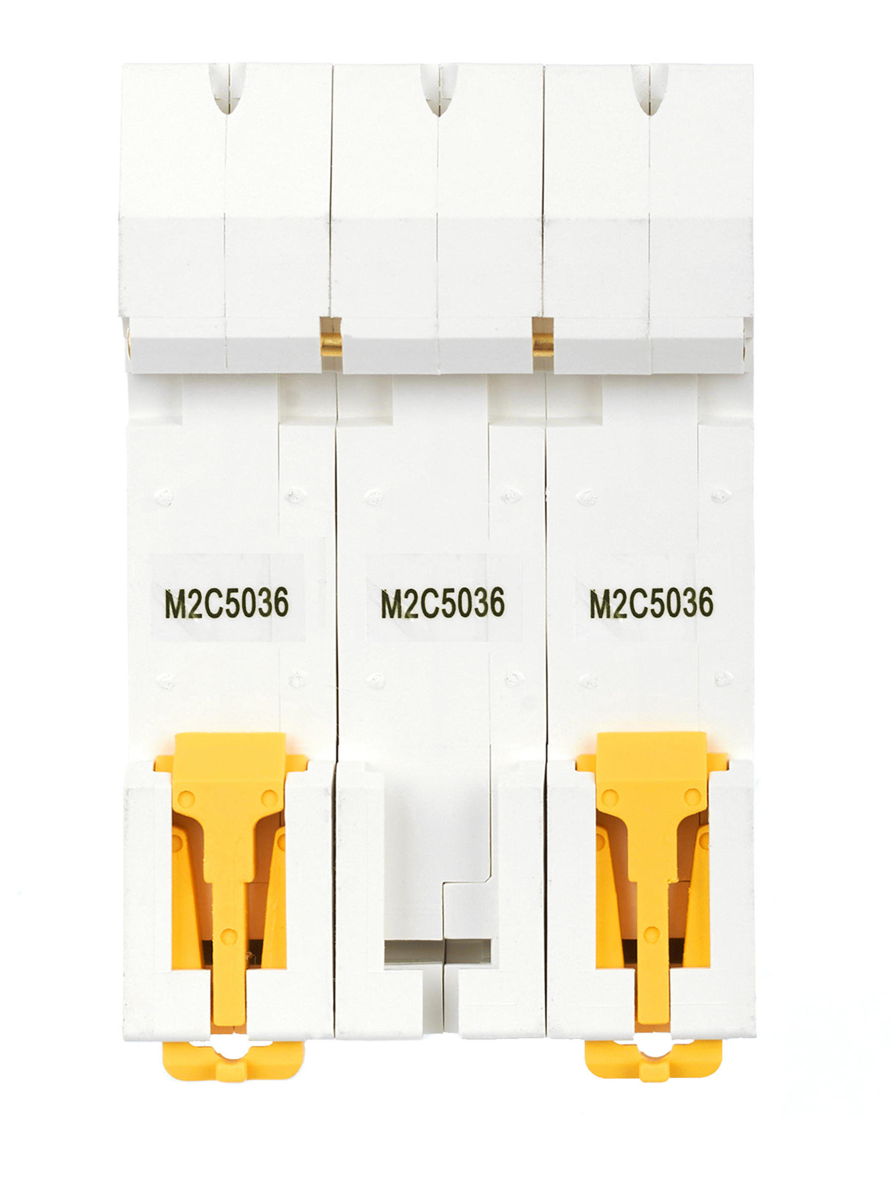 Дополнительное фото продукта AR-M06N-3-C050 (11)