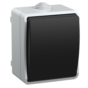 4507561e4b7aa2a08e58784e5e266cf8