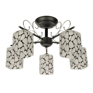 7d01a6bcbb9a5c158ce87727896f0bc0-500x500