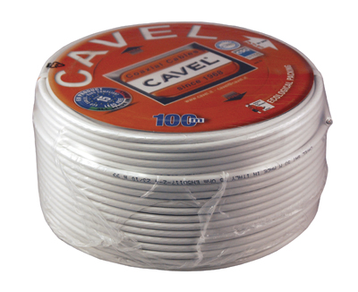 a6bcc767-071a-4142-a3ed-4febe135460a