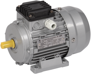 9e793a8098973c03a946b4b71137c05c0d820da5c97867643a6effac8e44498d