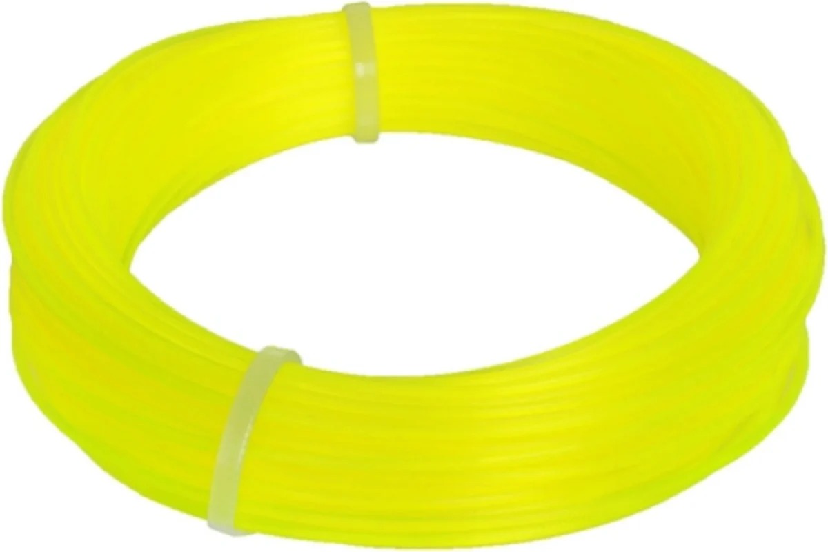 56287844_11zon