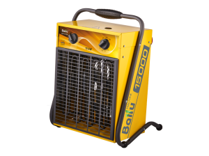 68830f4cd2326b8ece4a28137aadad7a