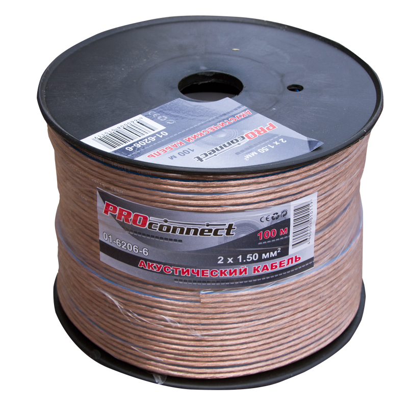 f59d9356-e8ff-43d5-9364-13a7d6082024