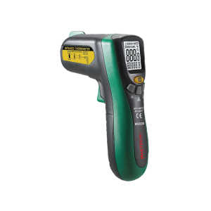 bce484e4-e43d-4e24-864e-6300b3a5ceb4