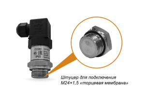 torczevaya_membrana_pd100i_141-01