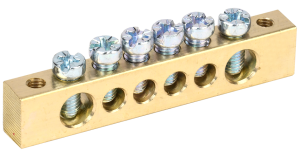 5fa6ded92e5e5f735584e6560fedddec8df4726f7bed3fa7513dae7f3e68b642