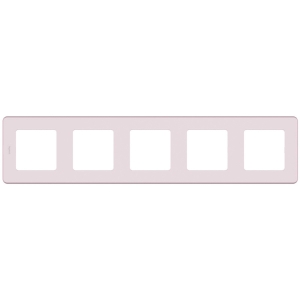 t6gvgv6p73ukx80ptkp6cswrevthlplr