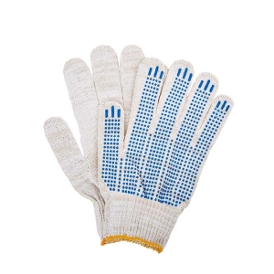 fb4c04cc491011eb1a9afa163e844b84_deee3b385cbb11ebed8cfa163e844b84