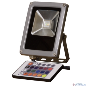 a140f08e9d468102addc9c62f40d617a