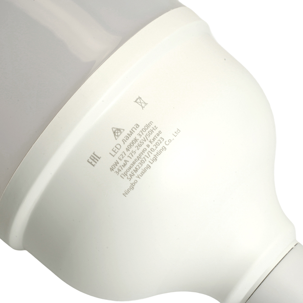 bozhlnq4d70ctfs4ds3dtzjgwp1a94ct