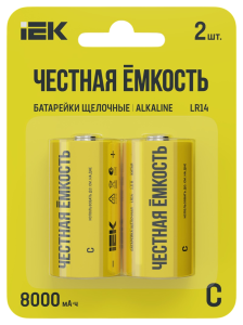 501579a91397a42bc3925f7a22943cbe8f7ce9dcf04aac01d1dedcd5821a5950_11zon-Photoroom