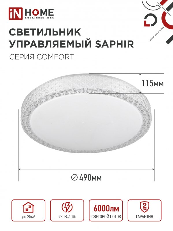 257A96B35AB62A5D03C341F9C2C54288