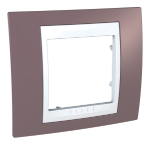 1586486565422j086v01y66