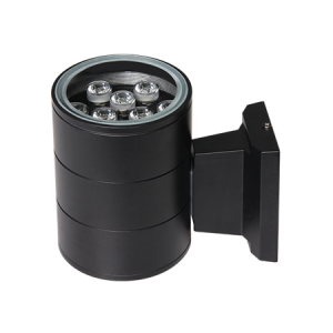 71b6bd29e5ea54c7b600ea40050cd58d