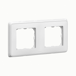 8b4c20f791ad2654f8be633e11f139ed