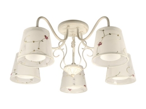 2def2e7e5ebab441a0cc79102315a072