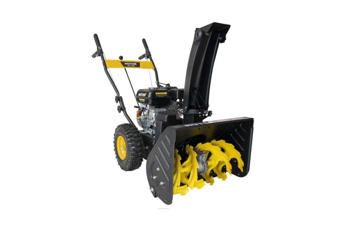 148086830_11zon 148086830_11zon