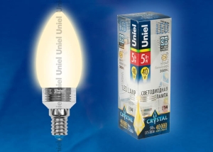 052750cc-92aa-11e2-b1f3-5cf3fc55f25c