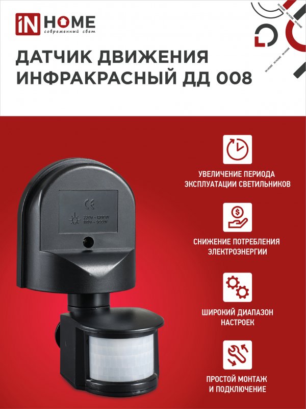 7EC38A08582399668078FFE08410C46B