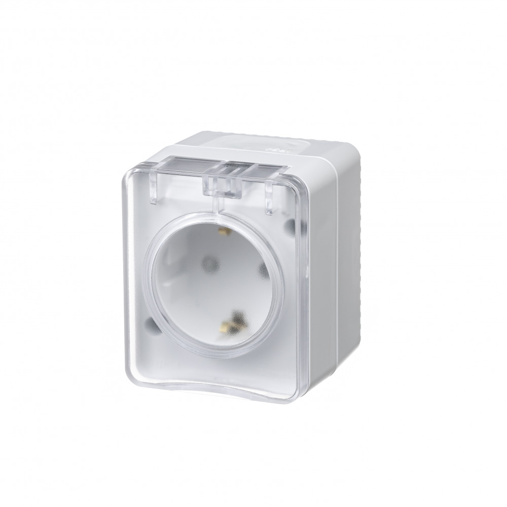 400q9psqq9swcdya0kb2mret5rk573um