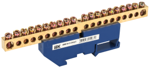 01fb45b1264b56823bf1c411e666a3bbed37a3f42b9465a7993276834d82ec6d