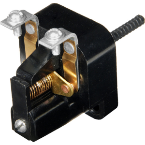 01e3189c-6d41-4a77-a779-2db922a5f00a