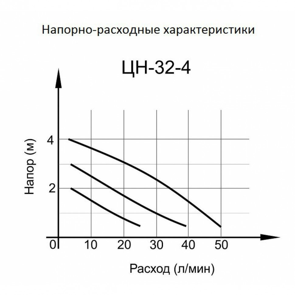1806.970