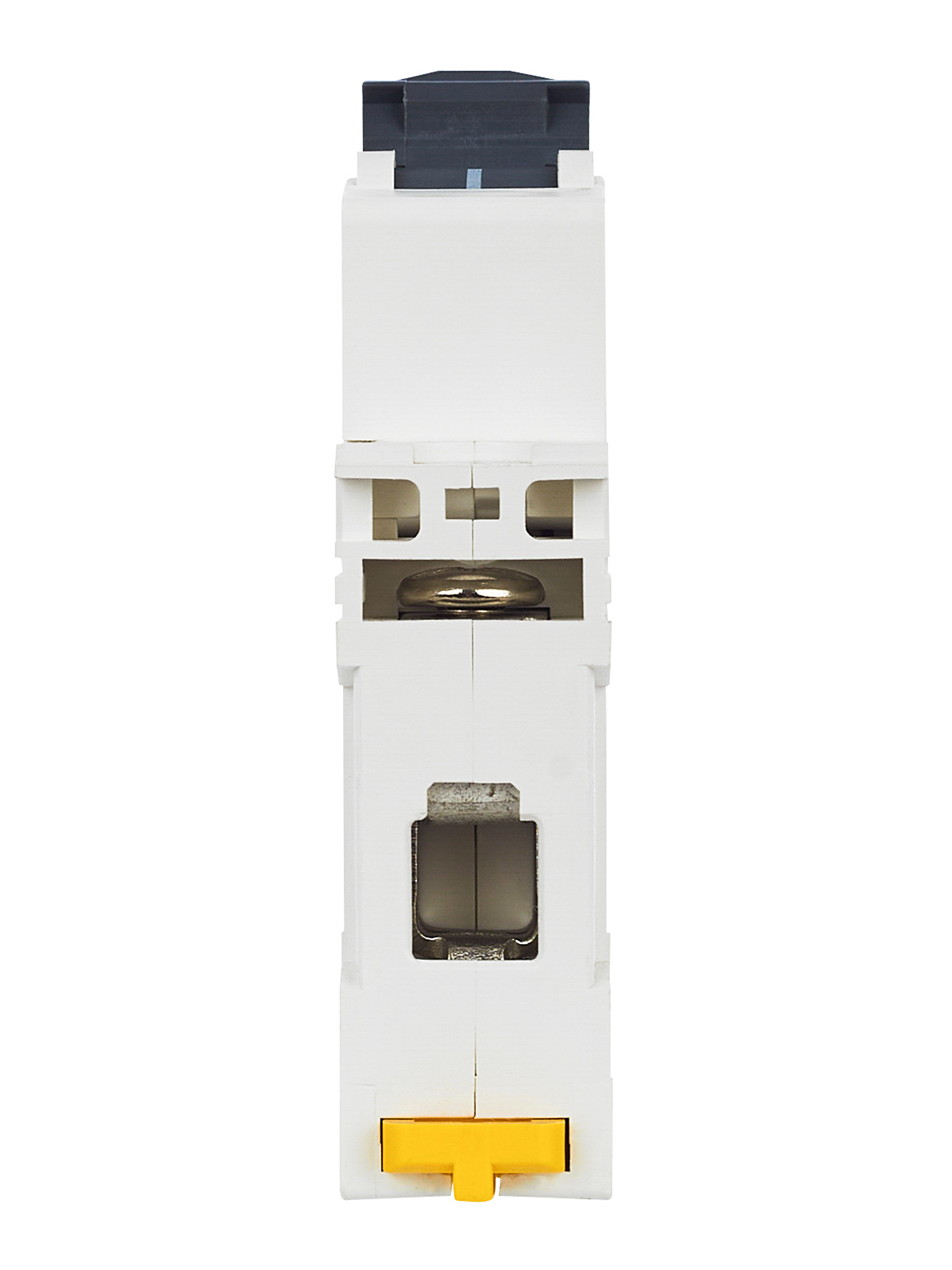 Дополнительное фото продукта AR-M10N-1-C010 (5)